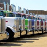 Fleet Services - Kansas City Mobile Truck Repair